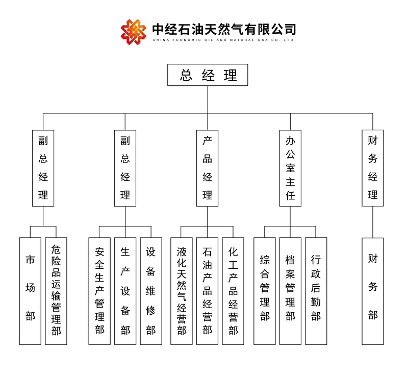 中经石油天然气有限公司-01.jpg